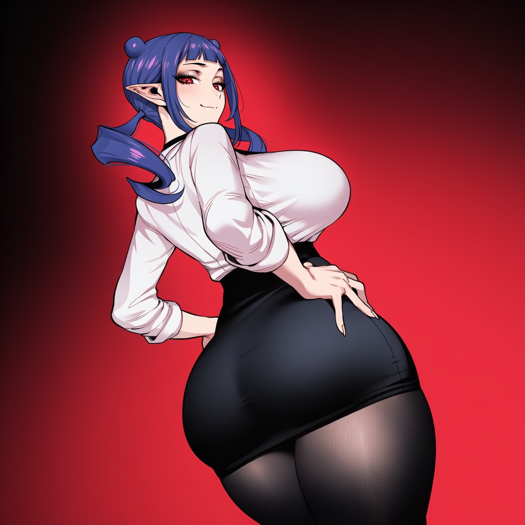 Manga Page 191