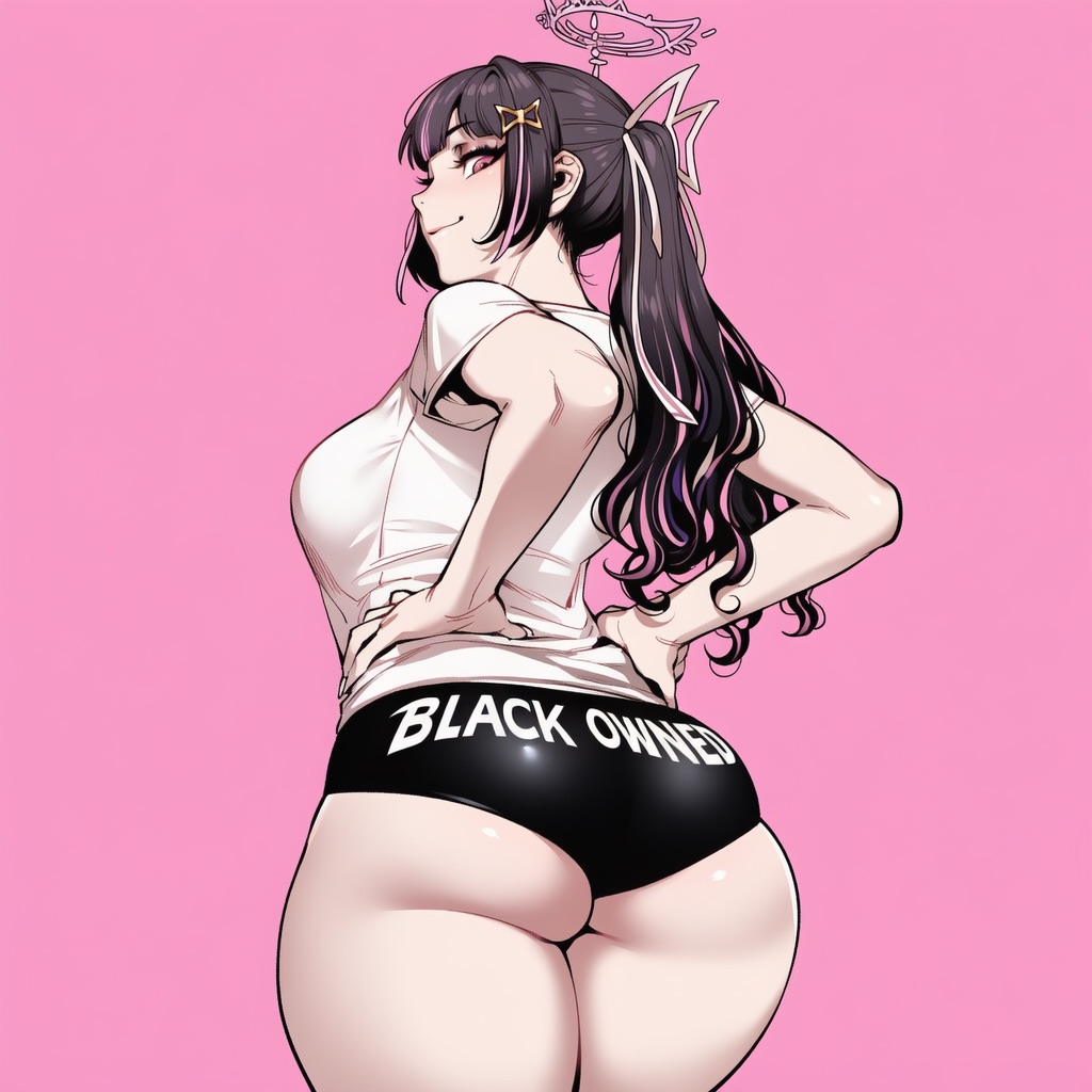 Manga Page 200
