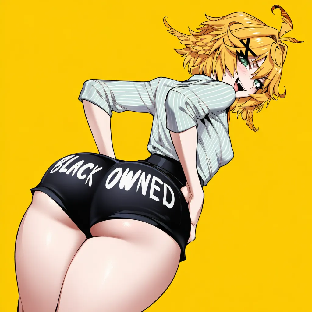 Manga Page 308