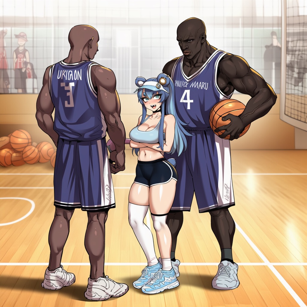 Manga Page 463