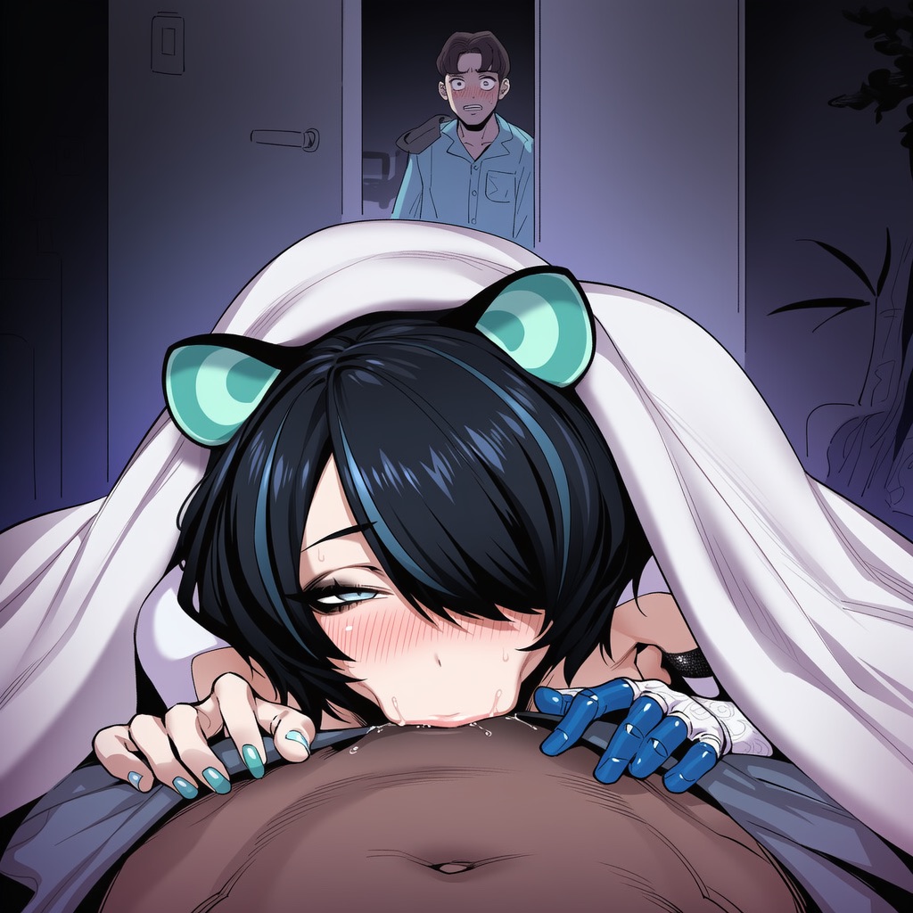 Manga Page 472