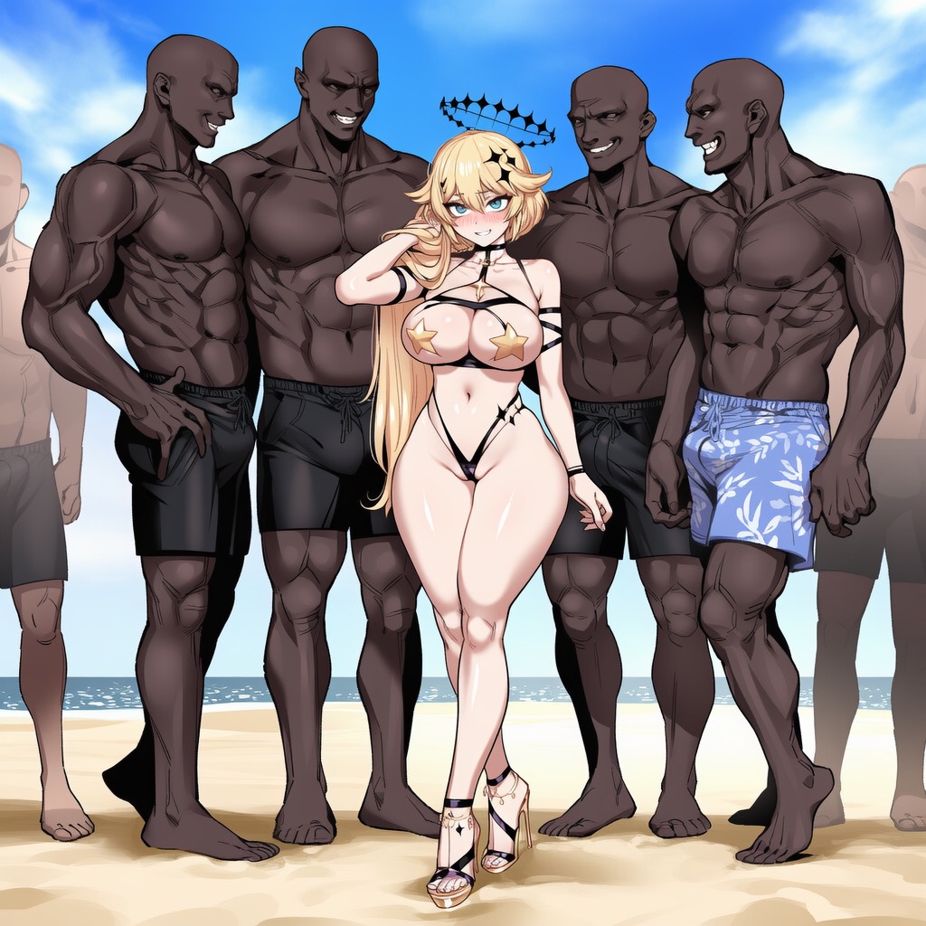 Manga Page 476