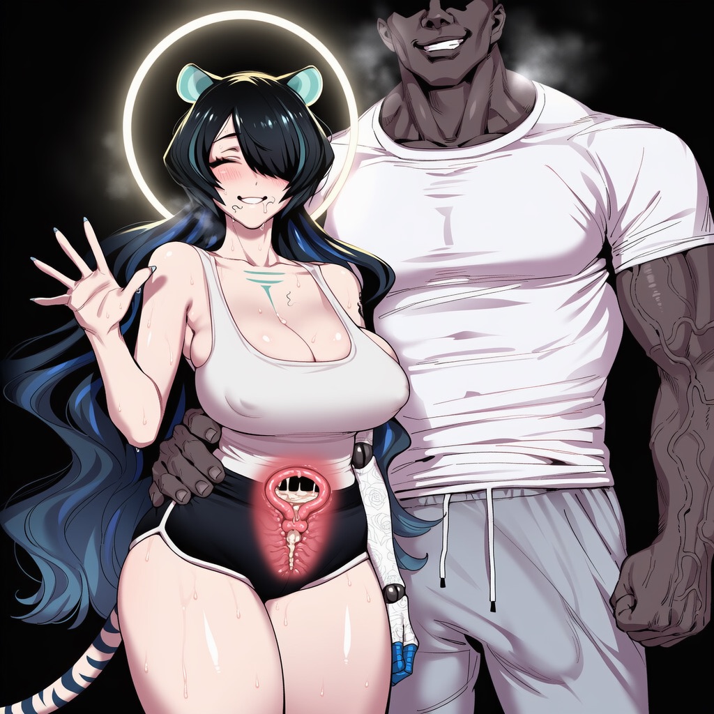 Manga Page 529