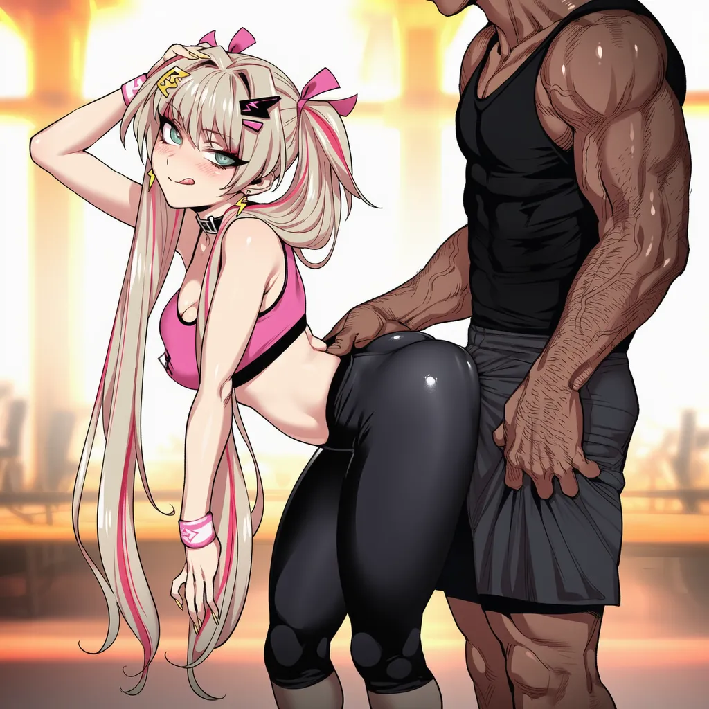 Manga Page 615