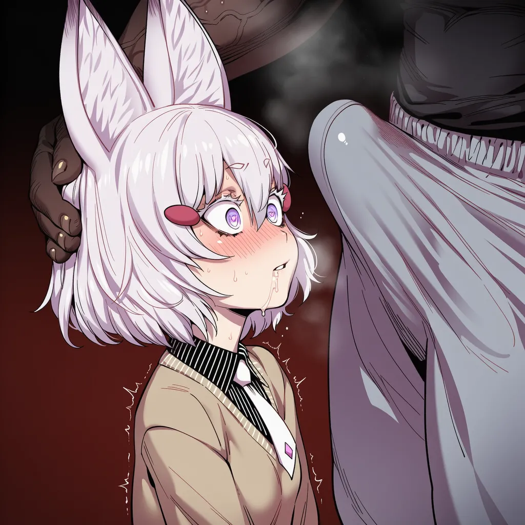 Manga Page 622