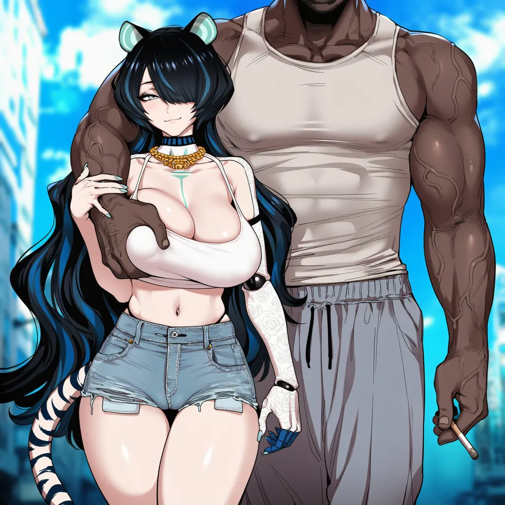 Manga Page 634