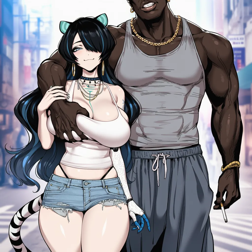Manga Page 635