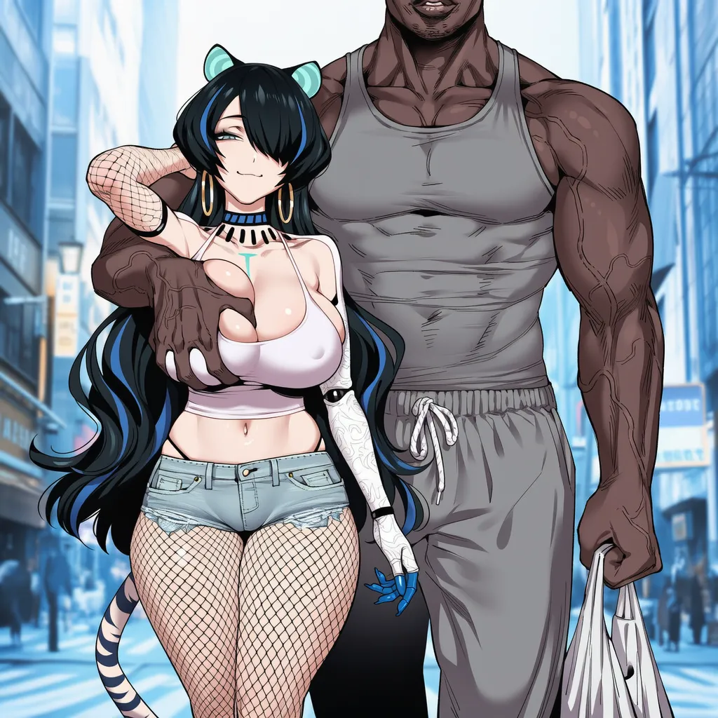 Manga Page 636