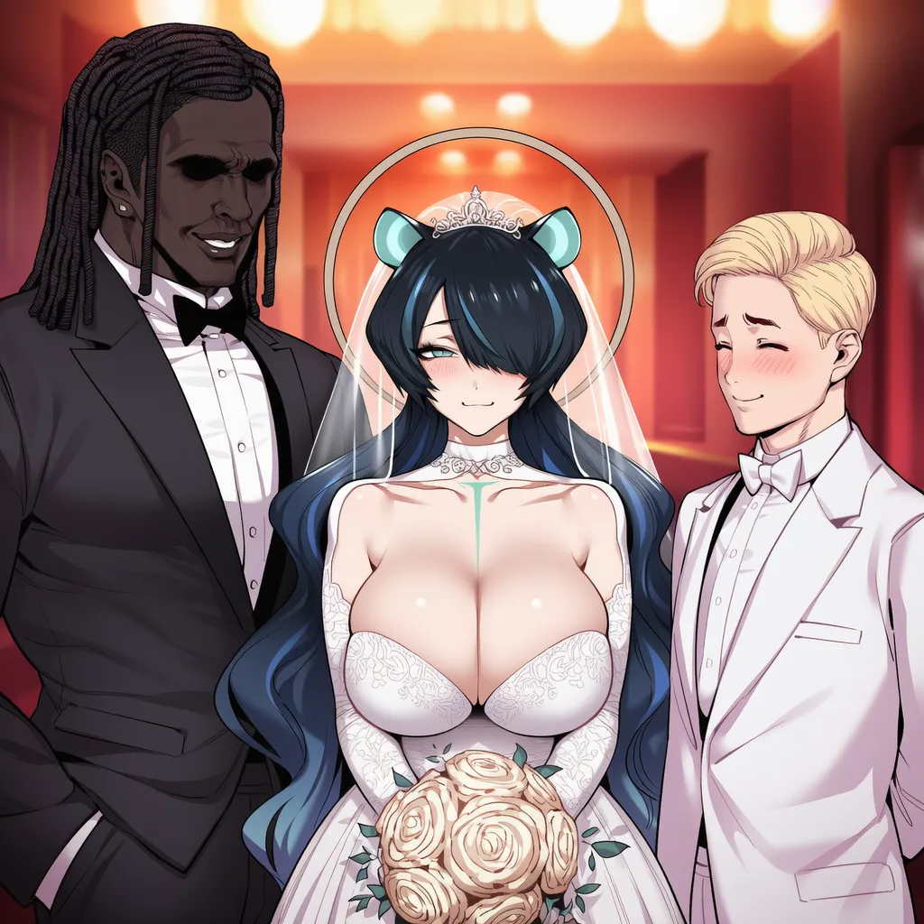 Manga Page 637