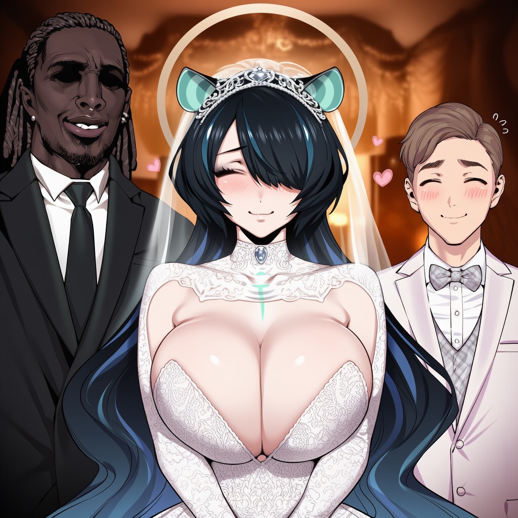 Manga Page 638