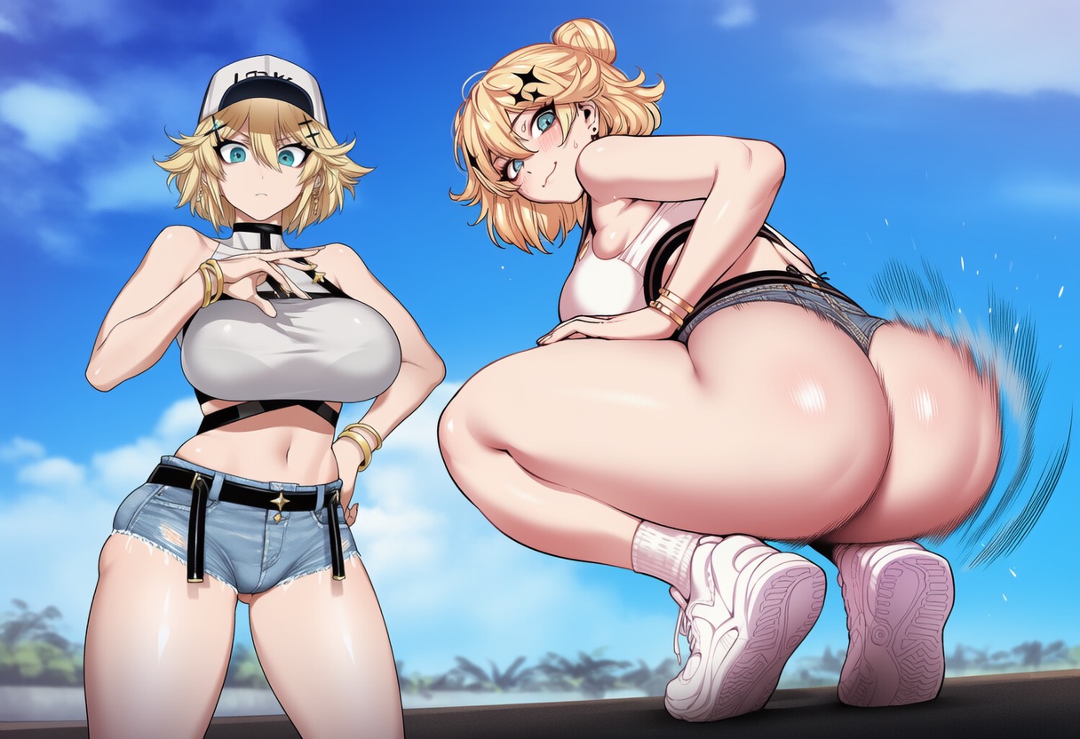 Manga Page 688