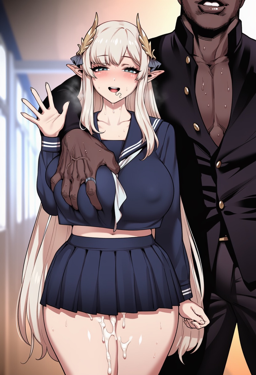 Manga Page 720