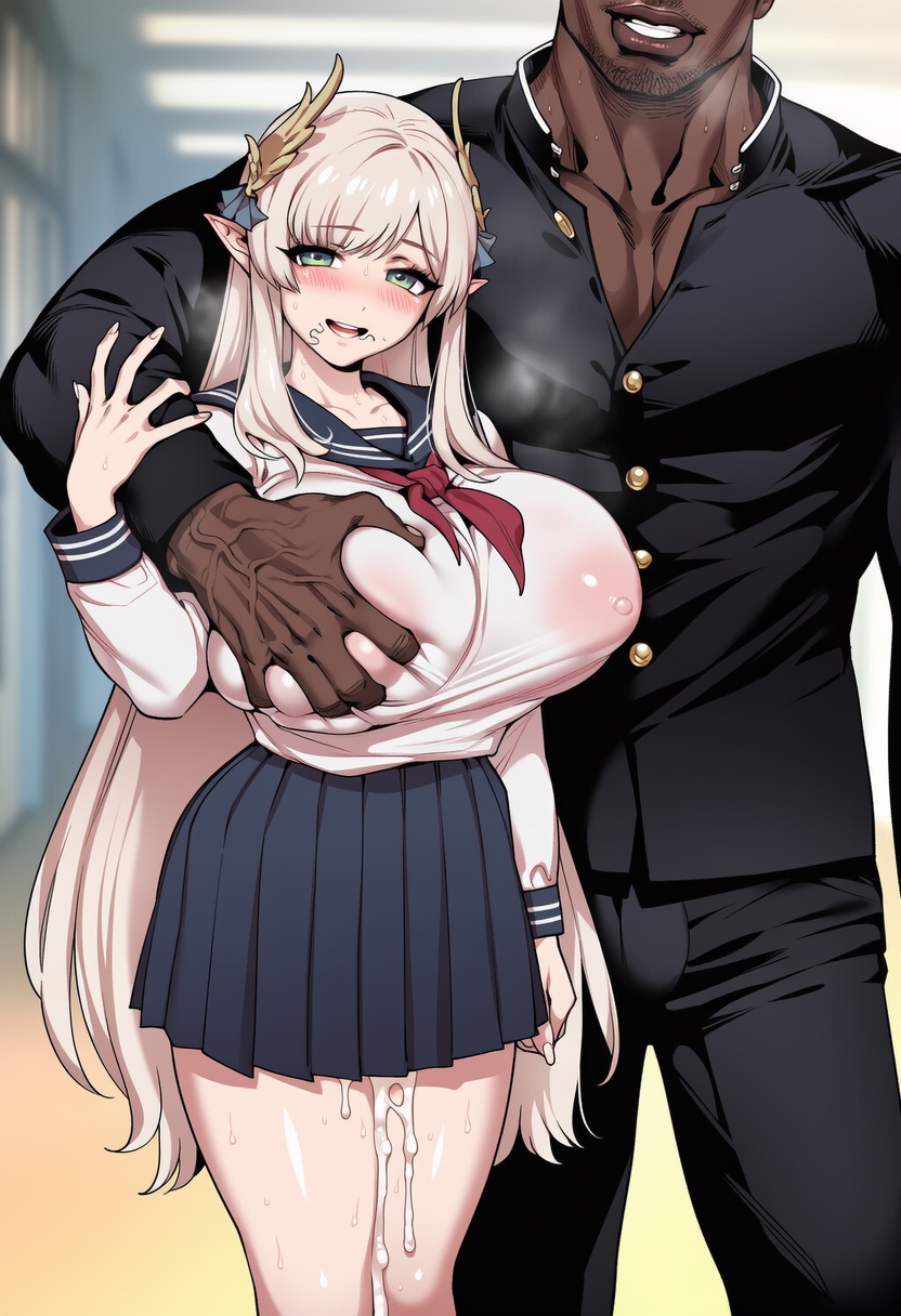 Manga Page 721
