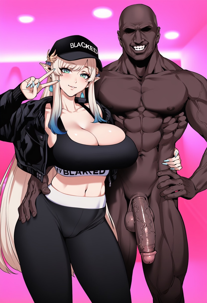 Manga Page 973