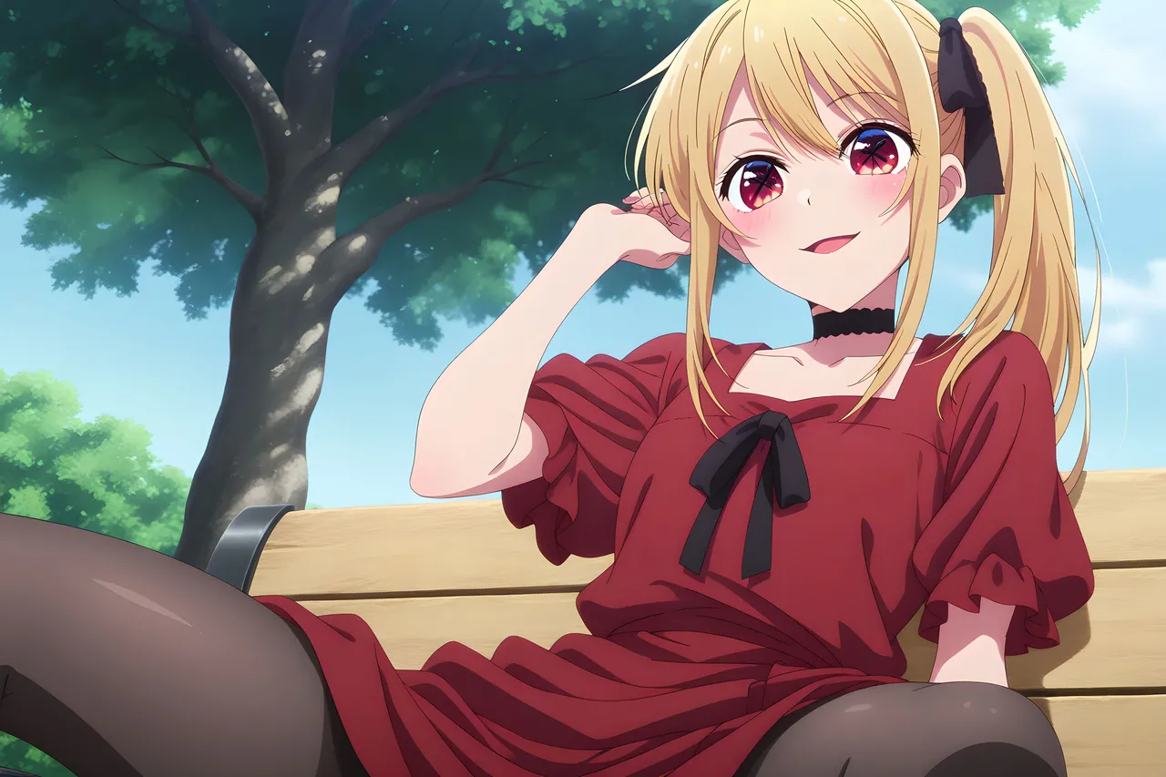 Manga Page 41