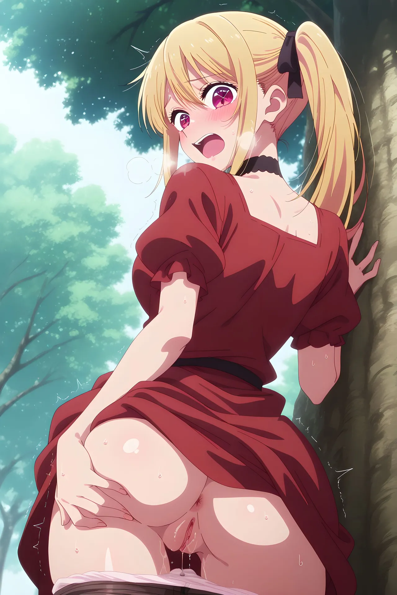 Manga Page 103