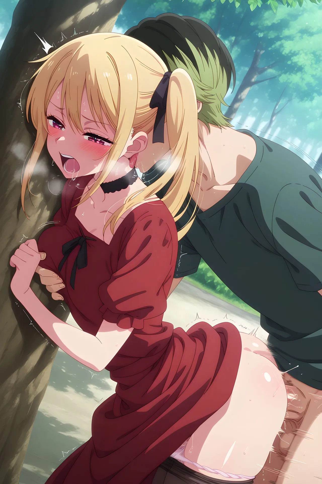 Manga Page 136