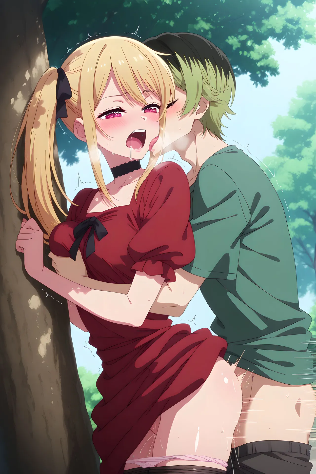 Manga Page 142