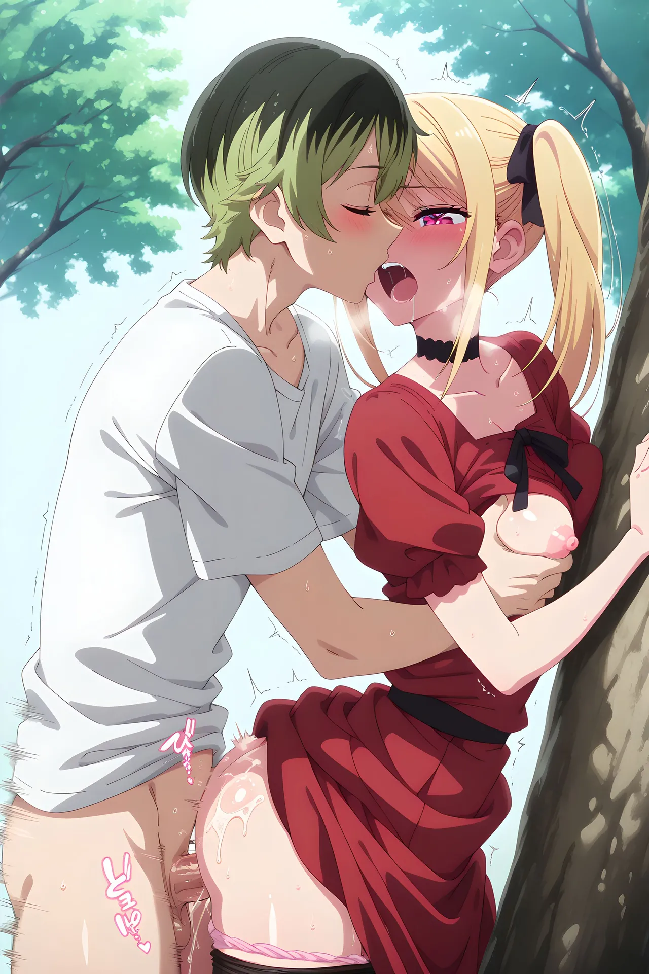 Manga Page 148