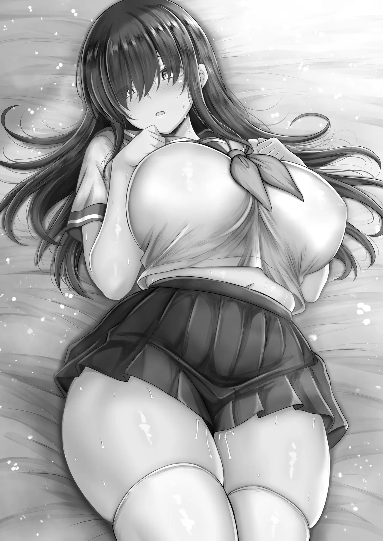 Manga Page 47