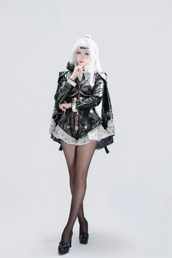 Gallery Cover