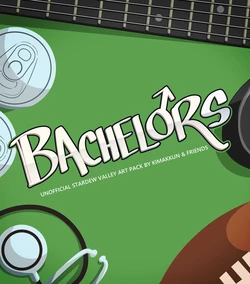 Gallery Cover
