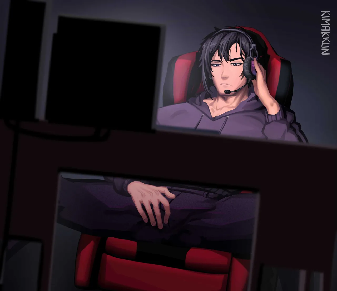 Manga Page 38