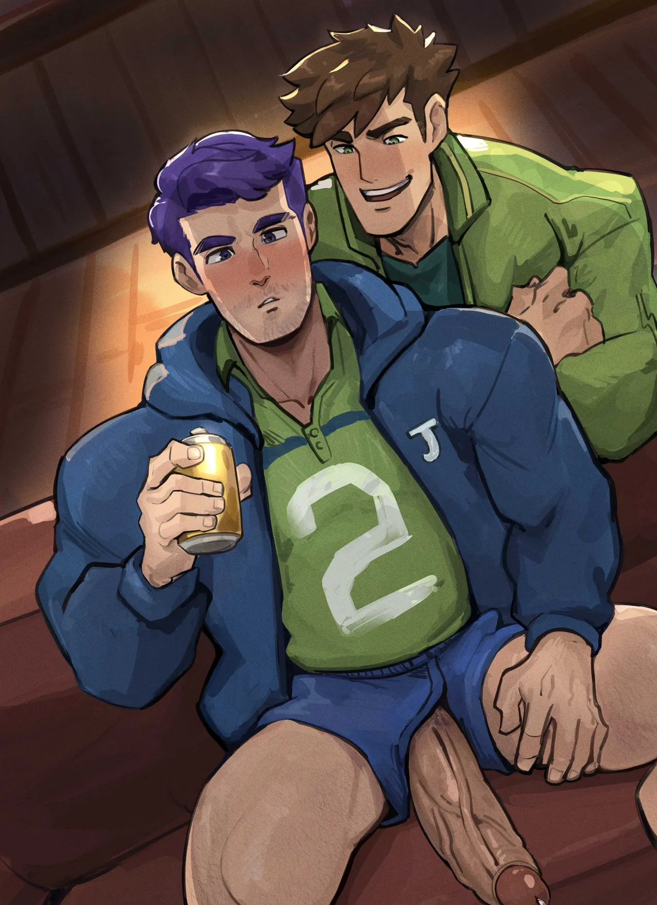Manga Page 58
