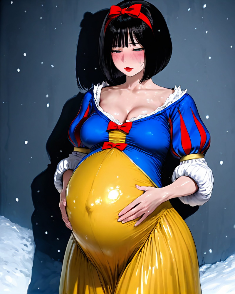 Manga Page 40