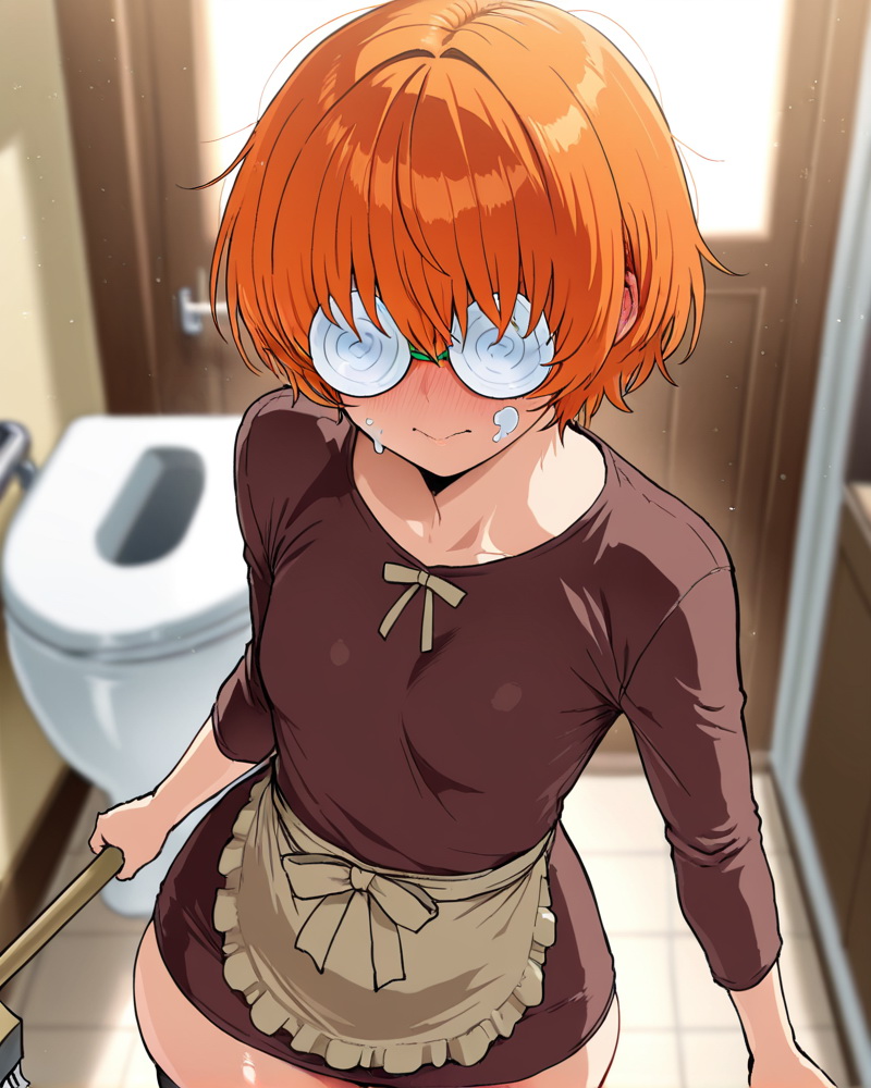 Manga Page 86