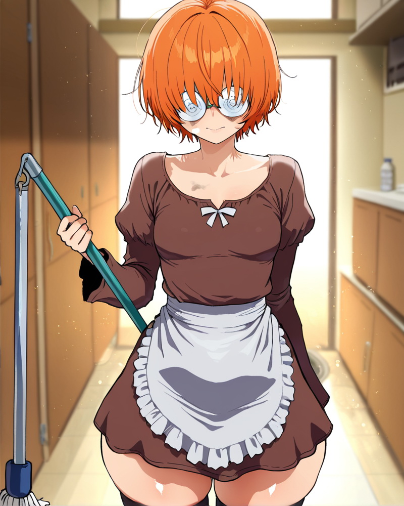 Manga Page 87