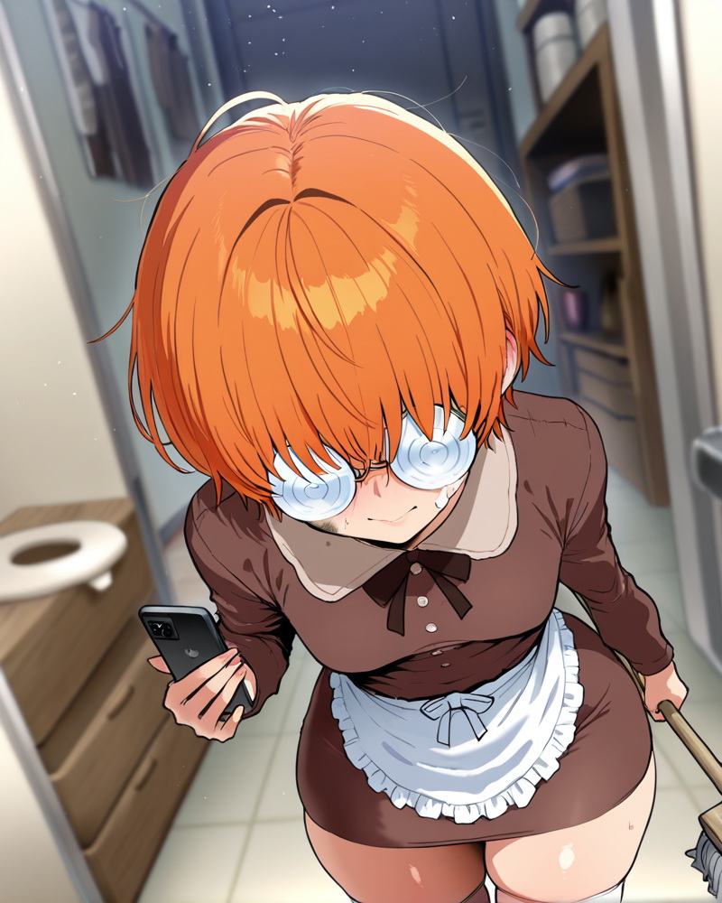 Manga Page 104