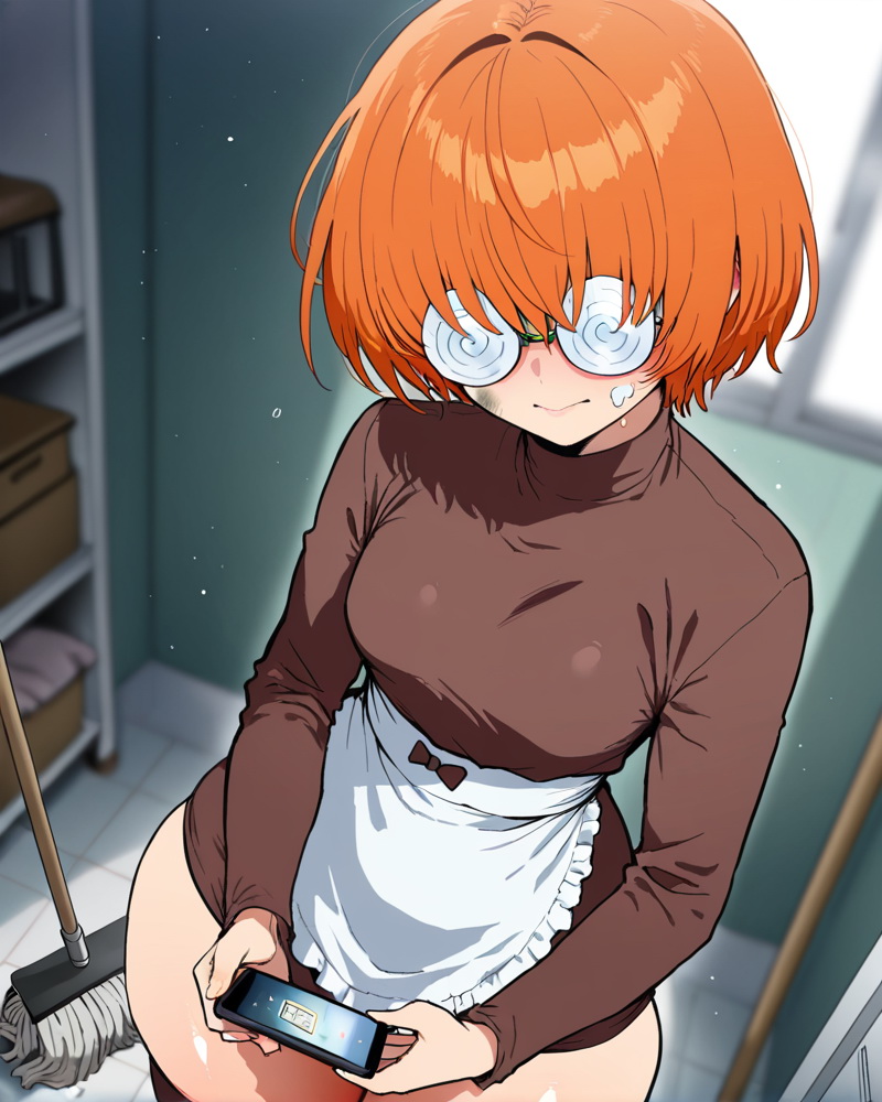 Manga Page 105