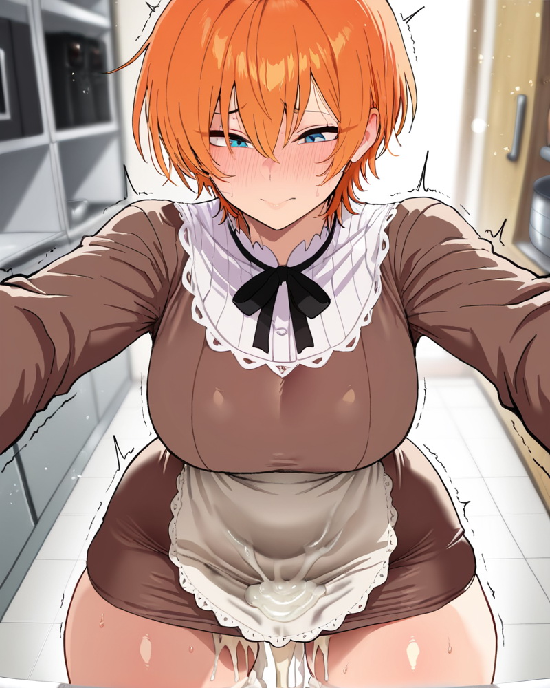Manga Page 126