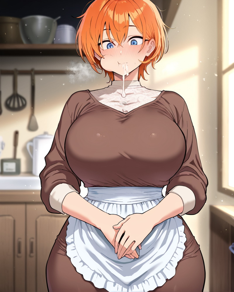 Manga Page 131