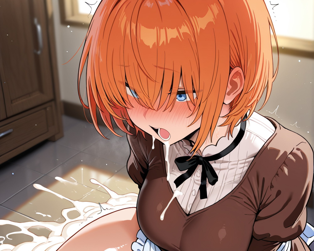 Manga Page 182