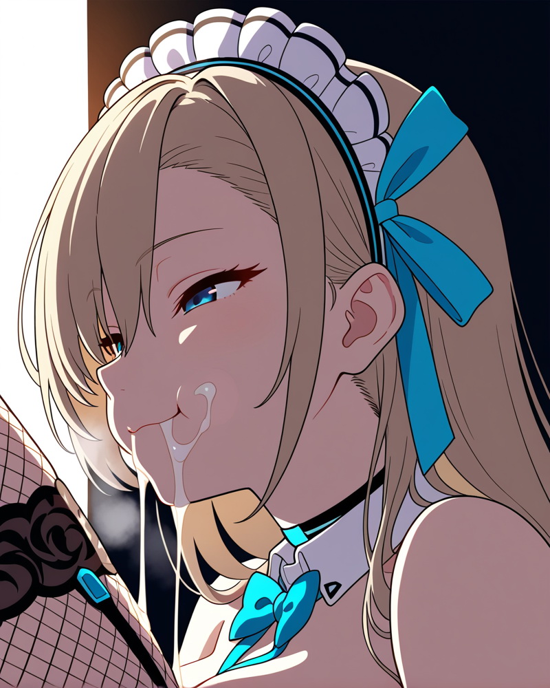 Manga Page 206