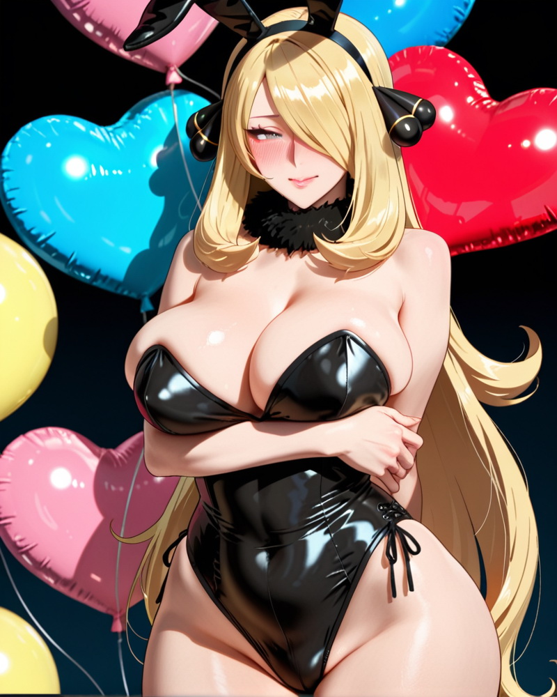 Manga Page 298