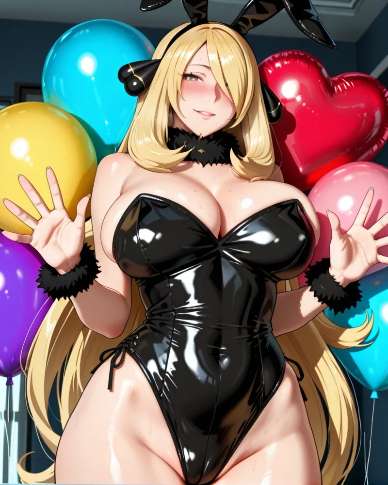 Manga Page 300
