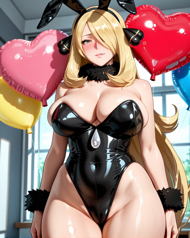 Manga Page 303