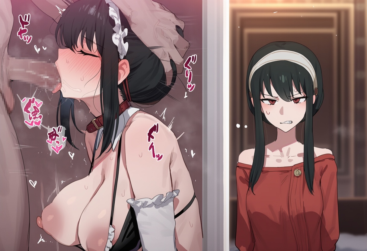 Manga Page 381
