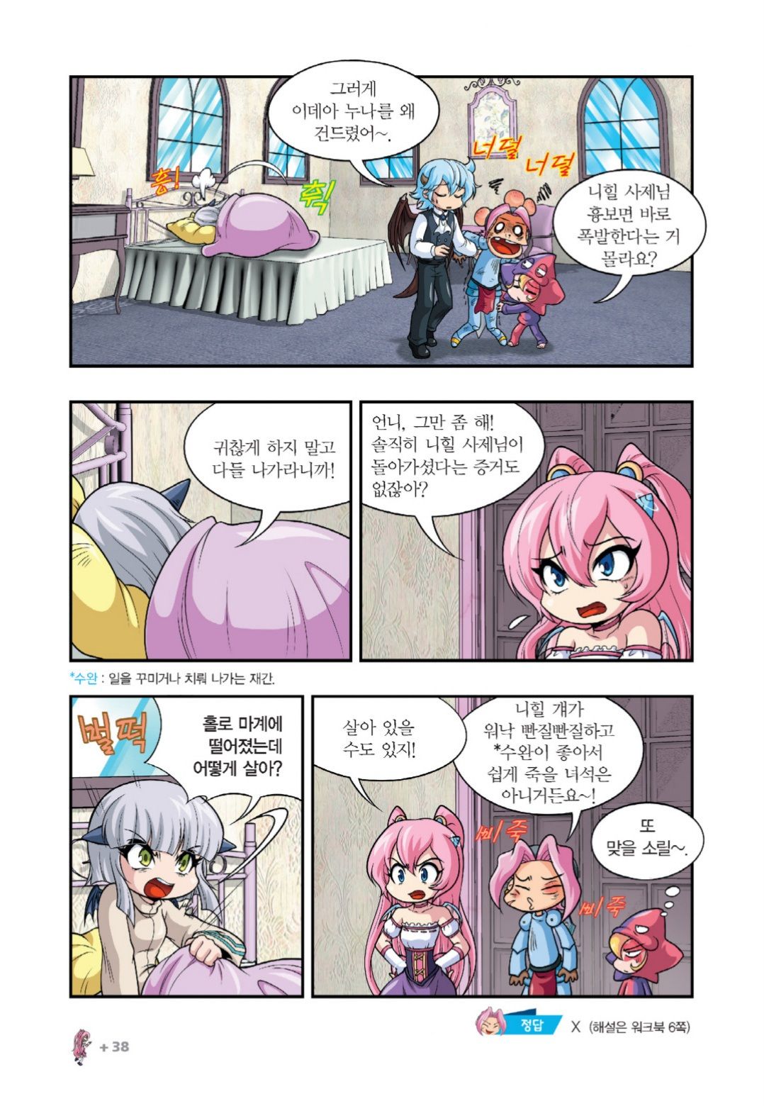 Manga Page 32
