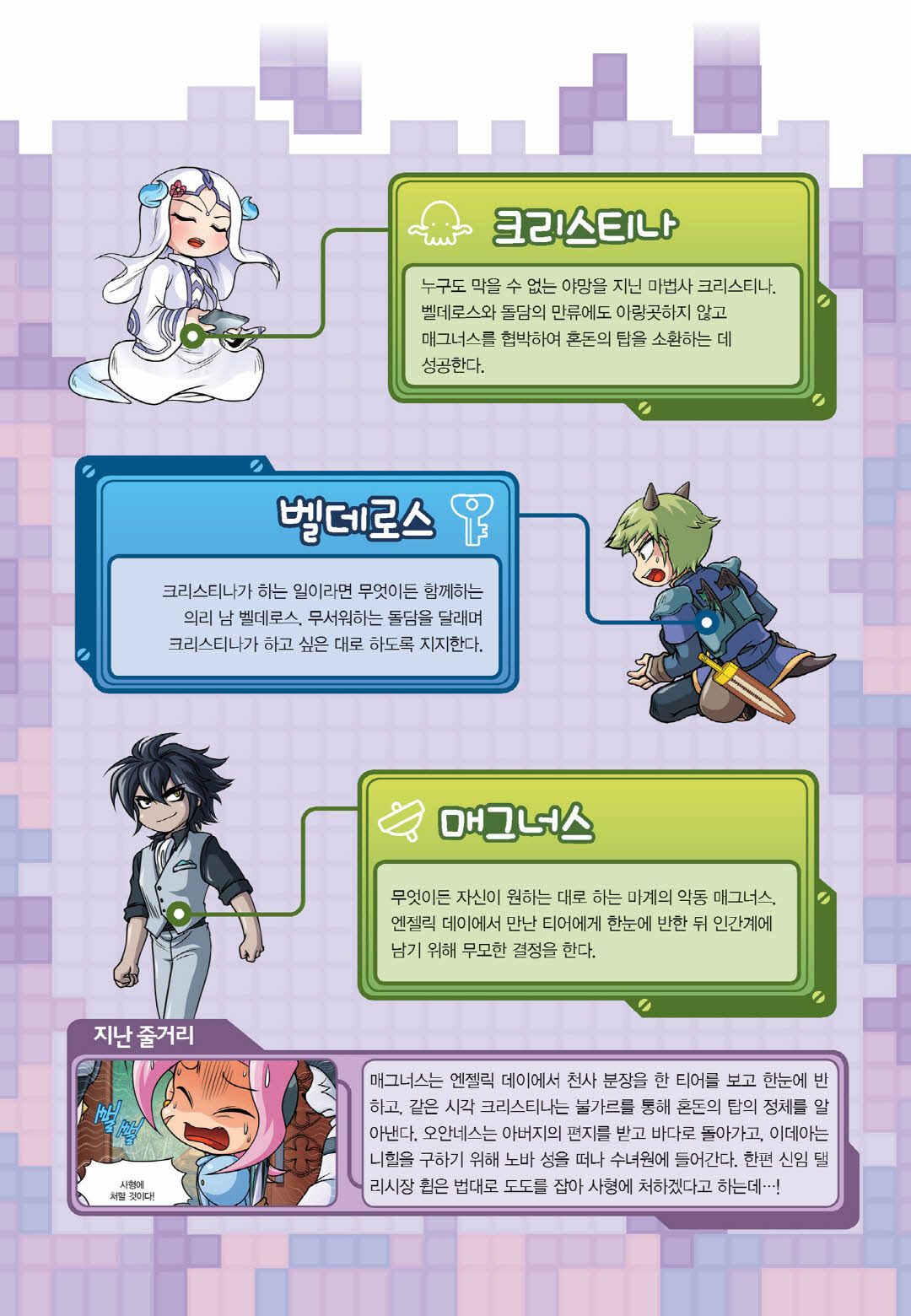Manga Page 154