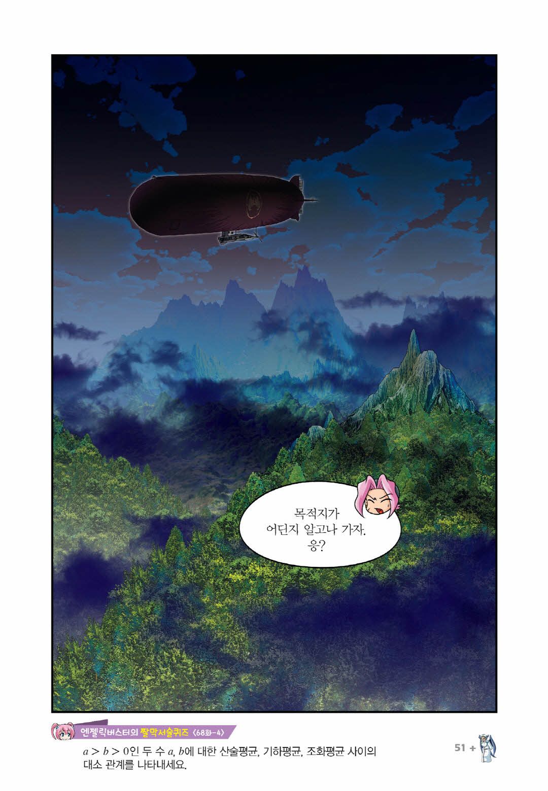 Manga Page 201