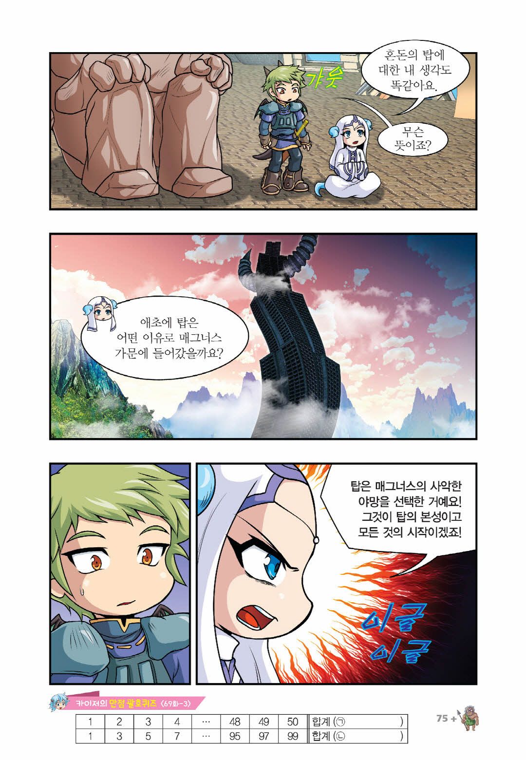 Manga Page 223
