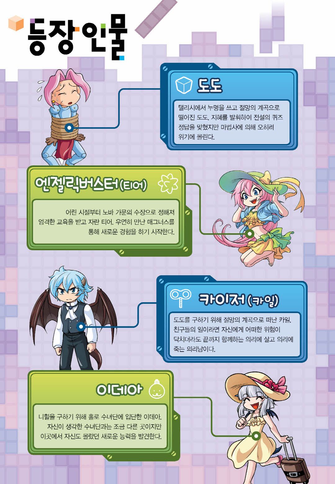 Manga Page 310