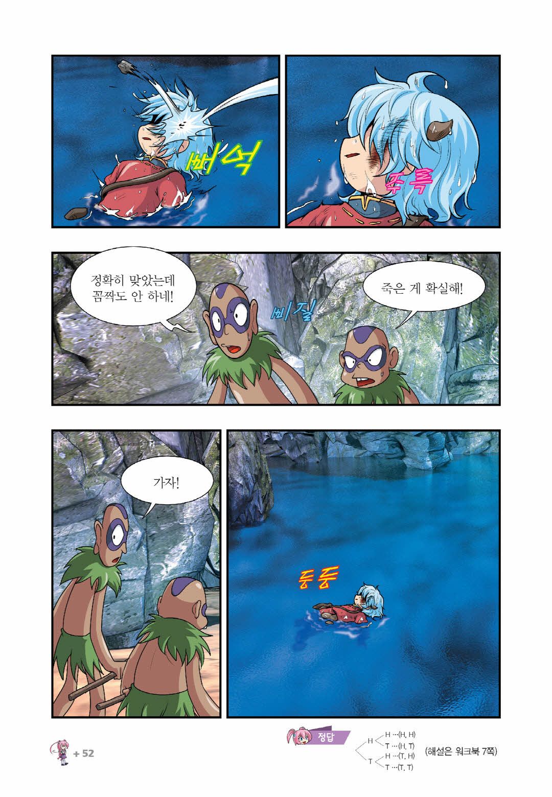 Manga Page 355