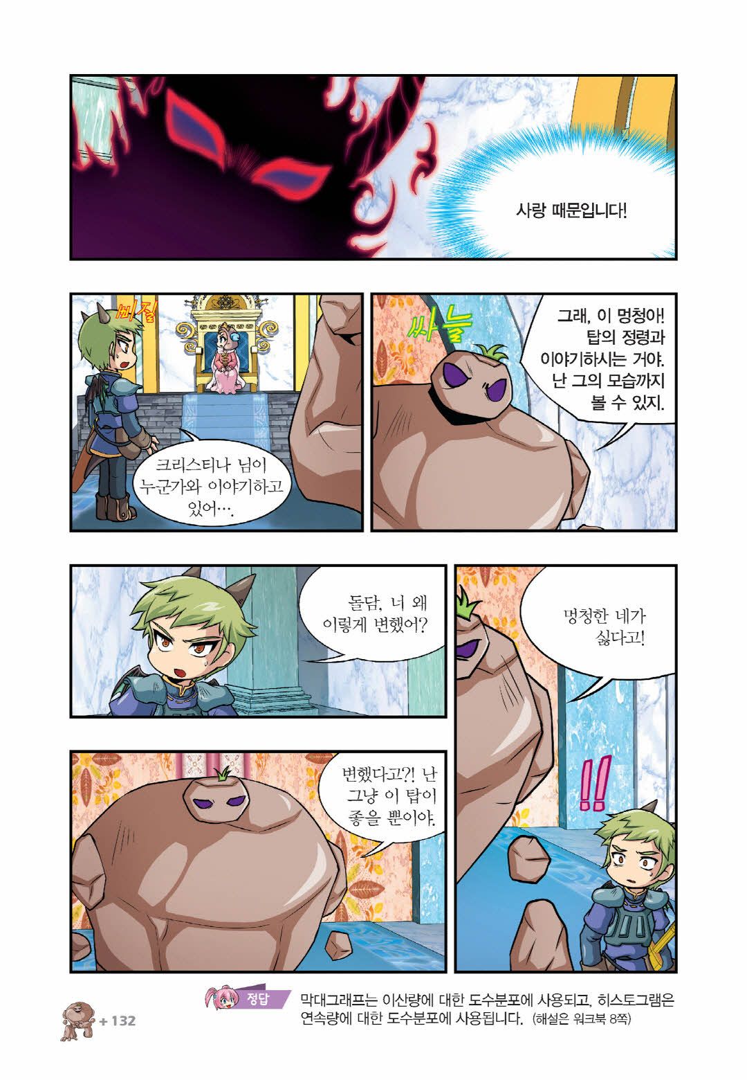 Manga Page 429