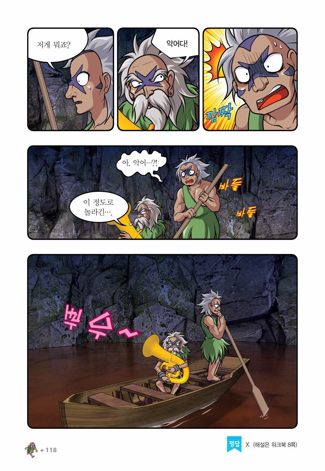 Manga Page 868