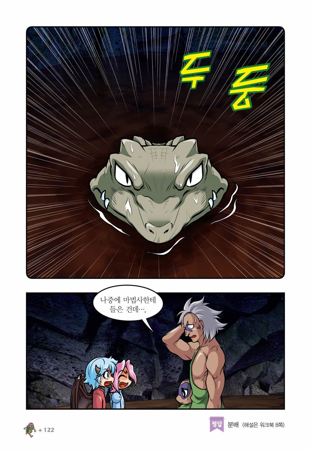 Manga Page 872